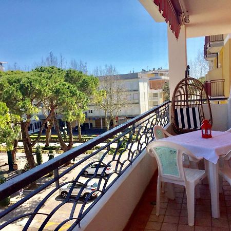 Casa Merano Residence & Ristorante Bibione - Apartments Экстерьер фото